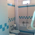 Ξενοδοχείο Croce Del Sud Cesenatico