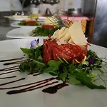Croce Del Sud Ξενοδοχείο
