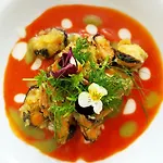Ξενοδοχείο Croce Del Sud 3*