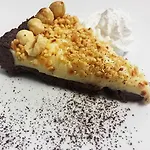 Ξενοδοχείο Croce Del Sud
