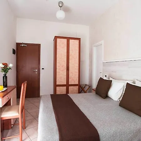 Croce Del Sud Cesenatico