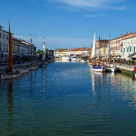 Croce Del Sud