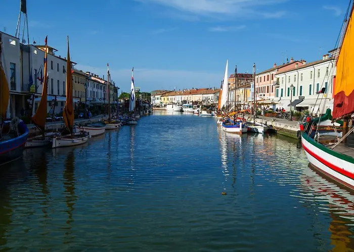 Croce Del Sud