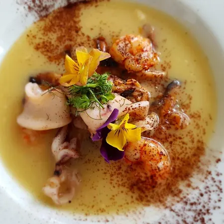 Отель Croce Del Sud 3*