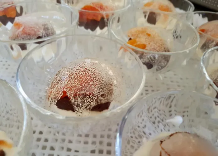 Croce Del Sud 3* Чезенатико