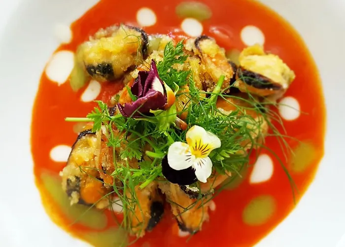 Hotel Croce Del Sud 3*